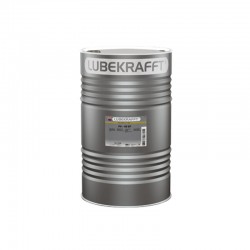 ACEITE PARA COMPRESOR KROIL BASELA 120-CP 45L KRAFFT