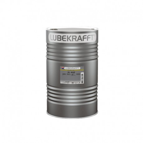 ACEITE PARA COMPRESOR KROIL BASELA 120-CP 45L KRAFFT