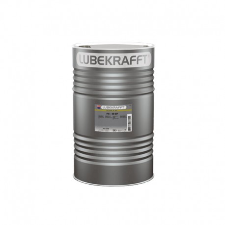 ACEITE PARA COMPRESOR KROIL BASELA 60CP 45L KRAFFT