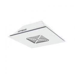 UPT PURIFICADOR DE AIRE EN TECHO SODECA