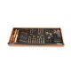 Caja de herramientas modelo RSC24AXL