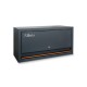 ARMARIO SUPERIOR PARA MOBILIARIO DE TRABAJO BETA C45PRO PM