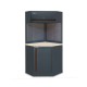 ARMARIO DE MADERA MULTICAPAS PARA TALLER BETA RC45PRO C/W
