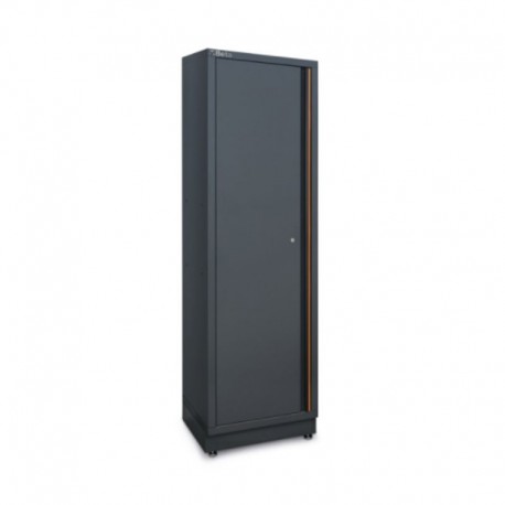 ARMARIO CHAPA PARA MUEBLE DE TALLER BETA C45PRO AS1