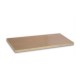 ENCIMERA DE MADERA PARA CAJONERAS RSC24 MODELO 2400 RSC24/PL BETA