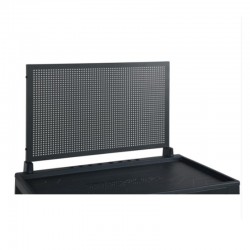 PANEL DE HERRAMIENTAS 2400 RSC24/PF BETA