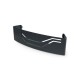 PORTA-FRASCOS PARA CAJONERAS 2400 RSC24/PF-N COLOR NEGRO BETA