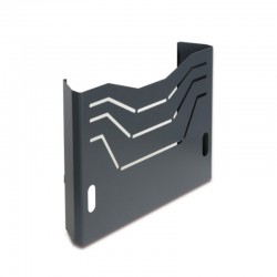 PORTA-DOCUMENTOS RSC24/PD-A ANTRACITA BETA