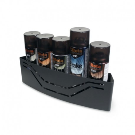 PORTA-DOCUMENTOS RSC24/PD-N NEGRO BETA