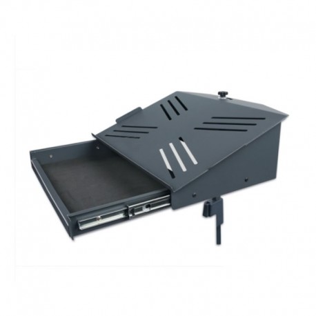 SOPORTE PARA ORDENADOR 2400 RSC24/PL BETA