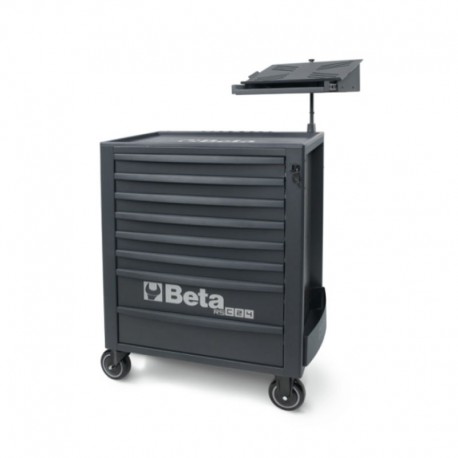 SOPORTE PARA ORDENADOR 2400 RSC24/PL BETA