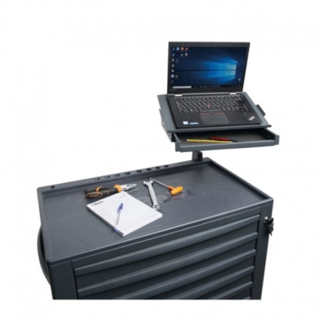 SOPORTE PARA ORDENADOR 2400 RSC24/PL BETA