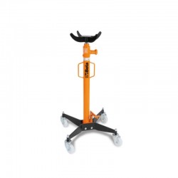 GATO DE FOSO 1 TONELADA BETA