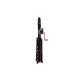 ELEVADOR MANUAL CARGA MÁX 125 KG ELEVACIÓN 3500 MM EPL 720 GAYNER