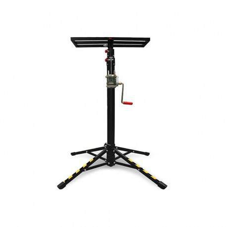 BANDEJA ELEVADORA 400 X 800MM PARA ELEVADOR DE CARGAS GAYNER SERIE 720-730