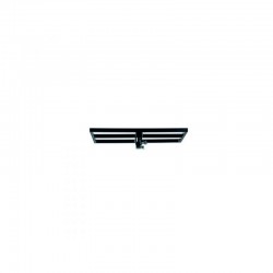 BANDEJA ELEVADORA 400 x 800 MM PARA ELEVADOR DE CARGAS GAYNER