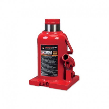 GATO HIDRÁULICO MANUAL PARA CARGA 32 TONELADAS GAYNER