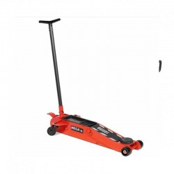 GATOS CARRETILLA ESTÁNDAR MODELO GT2