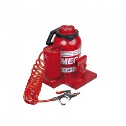 GATOS OLEONEUMÁTICOS DE BOTELLA 20T