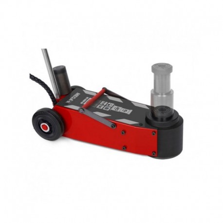 GATOS OLEONEUMÁTICOS DE CARRETILLA MEGA