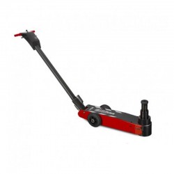 GATOS OLEONEUMÁTICOS DE CARRETILLA N15-2B MEGA