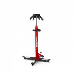 GATO FOSO 300 KG MEGA