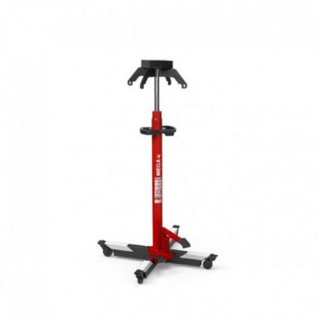 GATO FOSO 300 KG MEGA