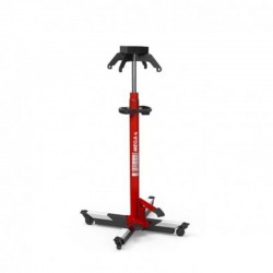 GATO FOSO 750 KG MEGA