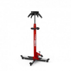 GATO FOSO 1200 KG MEGA