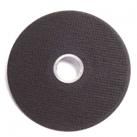 Discos de corte 125 Jender