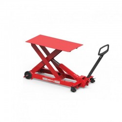 MESA ELEVADORA MODELO ME-1500 MEGA