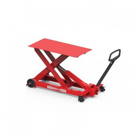 MESA ELEVADORA MODELO ME-1500 MEGA