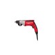 TALADRO HDE-13 RQX MILWAUKEE