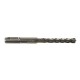 BROCAS SDS-PLUS MX4 8X115 MILWAUKEE