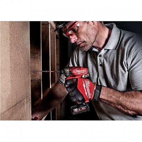 Utilidad de las puntas