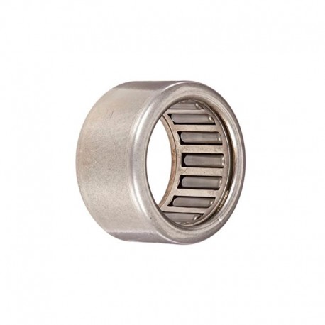 RODAMIENTOS DE AGUJAS NKI-25/30 INA