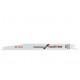 HOJAS DE SIERRA S-3456-XF PROGRESSOR, PACK 2 UDS