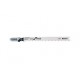 HOJAS DE SIERRA T- 101-B PACK 5UDS