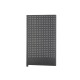 PANEL PERFORADO PARA HERRAMIENTAS 24 x 1052 x 614 mm ALYCO