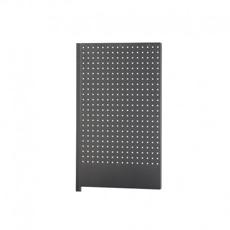 PANEL PERFORADO PARA HERRAMIENTAS 24 x 1052 x 614 mm ALYCO