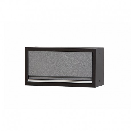 ARMARIO SUPERIOR METÁLICO ALYCO