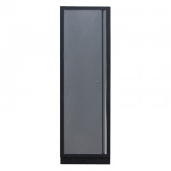 ARMARIO SUPERIOR METÁLICO 1 PUERTA ALYCO