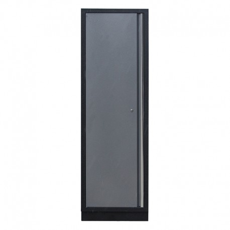 ARMARIO SUPERIOR METÁLICO 1 PUERTA ALYCO