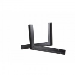 ESCUADRA PARA MUEBLES DE TALLER 458 X 310MM ALYCO