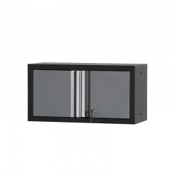 ARMARIO SUPERIOR CON DOS PUERTAS 281X350X680 ALYCO