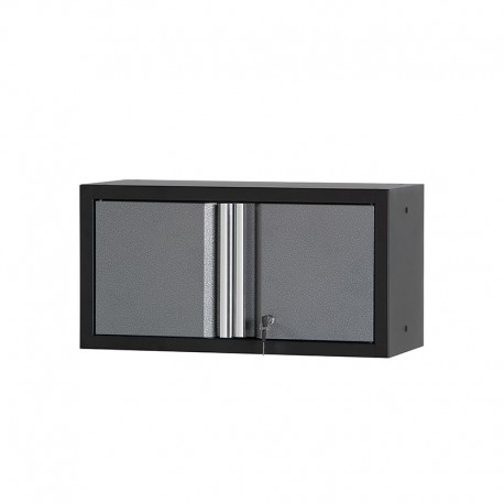 ARMARIO SUPERIOR CON DOS PUERTAS 281X350X680 ALYCO