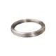 ALAMBRE GALVANIZADO MAZO DE 5 KG DIÁMETRO 1,25 MM ALAMBRES TERUEL