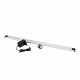 LÁMPARA LED 600MM CON CABLE DE 120MM ALYCO