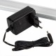 TRANSFORMADOR PARA LÁMPARA LED ALYCO