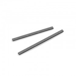 CHAVETA D-6880 F114 22X14X1000